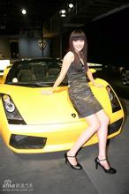  best free bonus casino Direktur Koh Hee-jin mengeluarkan warna kuning